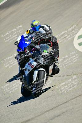 media/Sep-07-2025-TrackXperience (Sun) [[ee17e62fad]]/Level 1/Session 2 (The Bowl)/